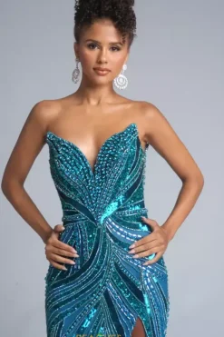 PS25984C^Portia and Scarlett Online