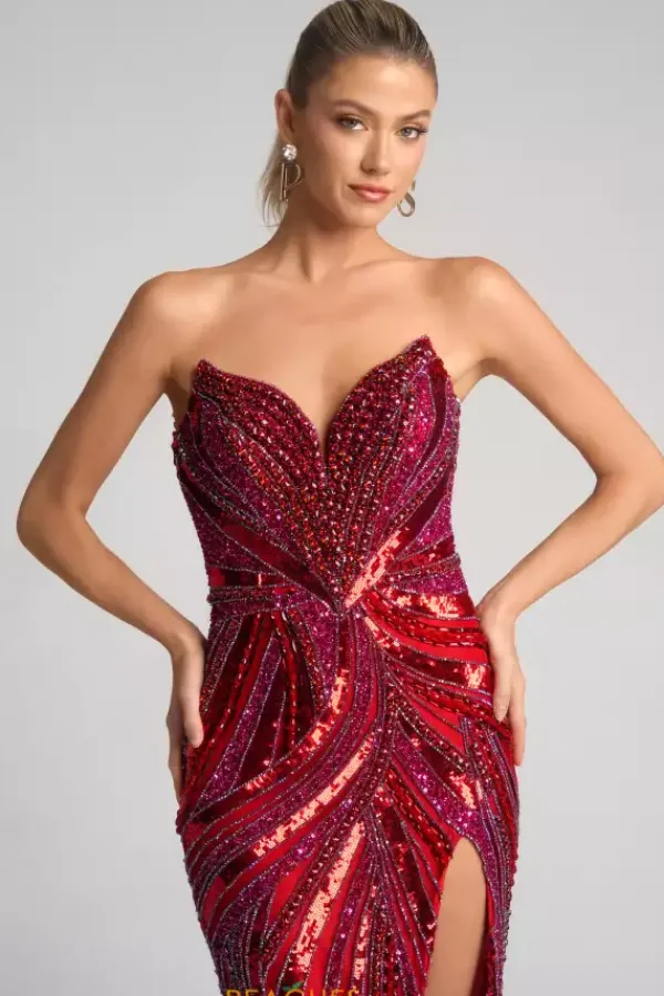 PS25984C^Portia and Scarlett Online