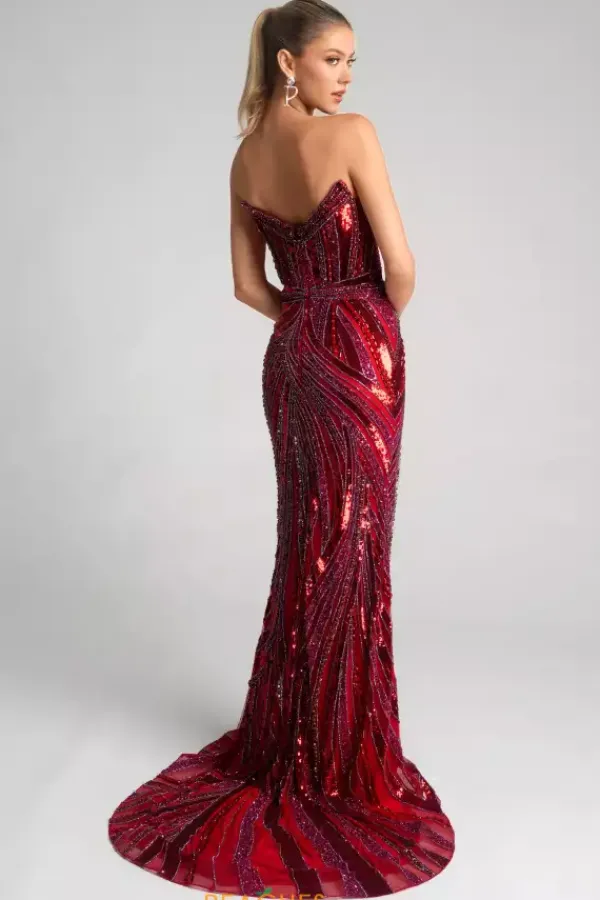 PS25984C^Portia and Scarlett Online