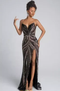 PS25984C^Portia and Scarlett Online