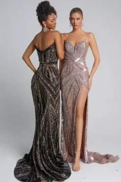 PS25984C^Portia and Scarlett Online