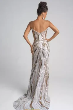 PS25984C^Portia and Scarlett Online