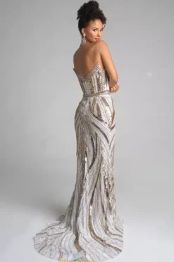 PS25984C^Portia and Scarlett Online