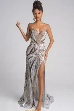 PS25984C^Portia and Scarlett Online