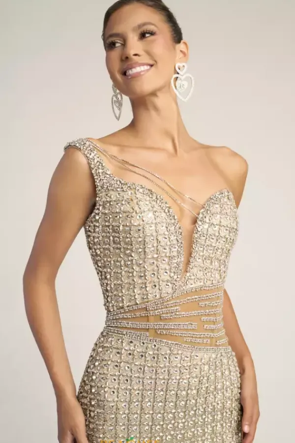 PS26434C^Portia and Scarlett Sale