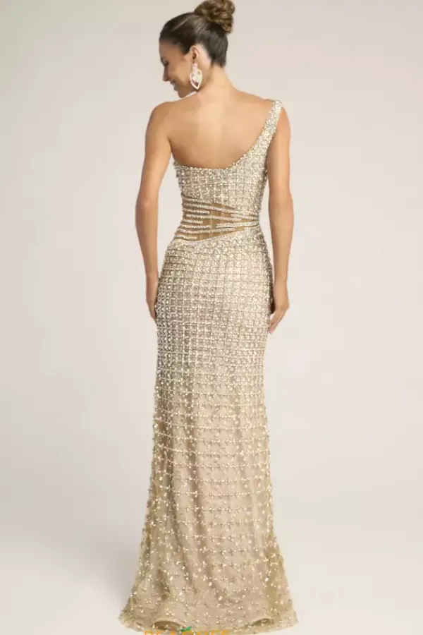 PS26434C^Portia and Scarlett Sale