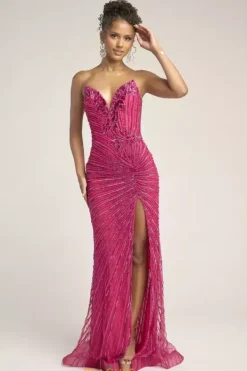 PS26422C^Portia and Scarlett Clearance