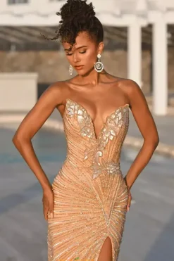 PS26422C^Portia and Scarlett Clearance