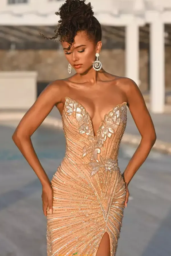 PS26422C^Portia and Scarlett Clearance