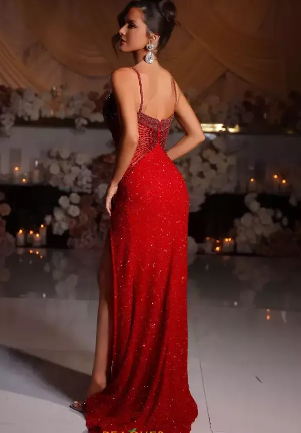 PS25431C^Portia and Scarlett Outlet