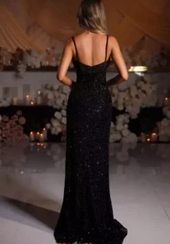 PS25431C^Portia and Scarlett Outlet