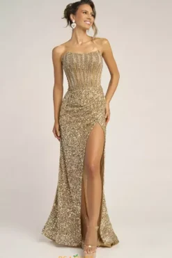 PS26430C^Portia and Scarlett Outlet