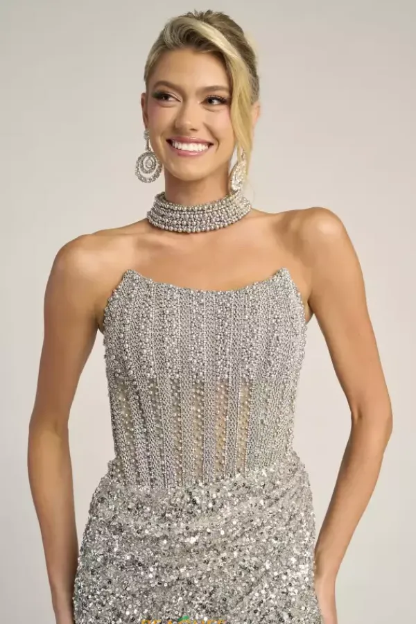 PS26430C^Portia and Scarlett Outlet