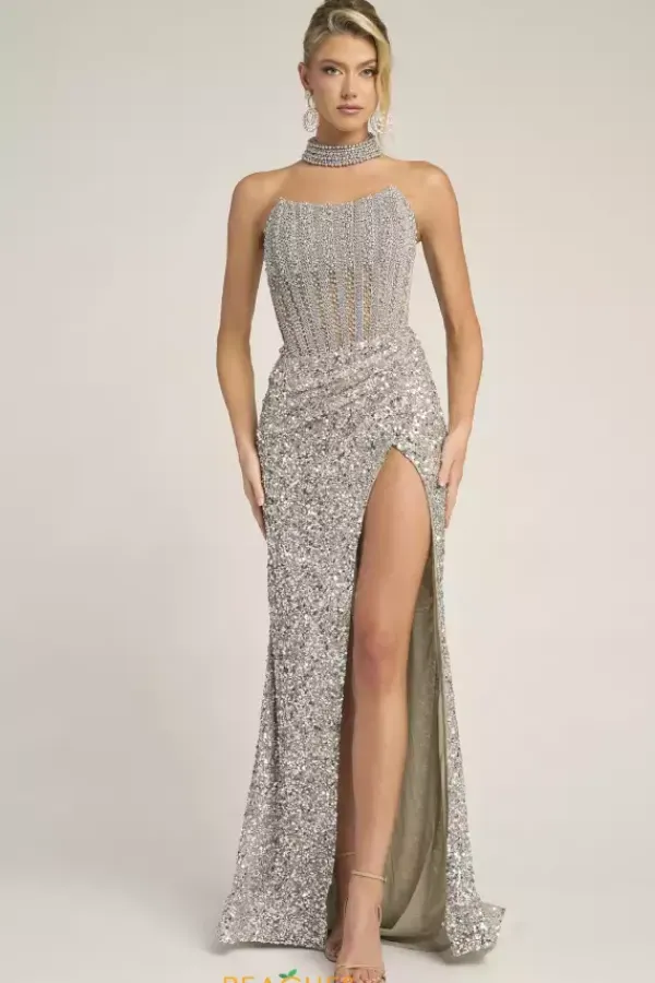 PS26430C^Portia and Scarlett Outlet