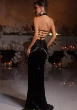 PS25997C^Portia and Scarlett