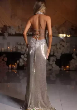 PS25997C^Portia and Scarlett