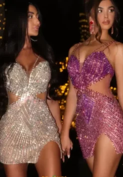 PS23730C^Portia and Scarlett Sale