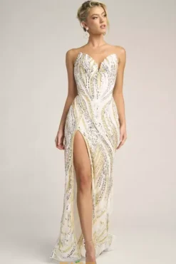 PS26419C^Portia and Scarlett Clearance