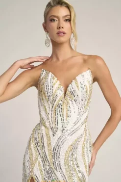 PS26419C^Portia and Scarlett Clearance