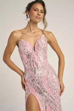 PS26419C^Portia and Scarlett Clearance