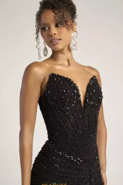 PS26416C^Portia and Scarlett New