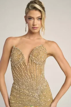 PS26416C^Portia and Scarlett New