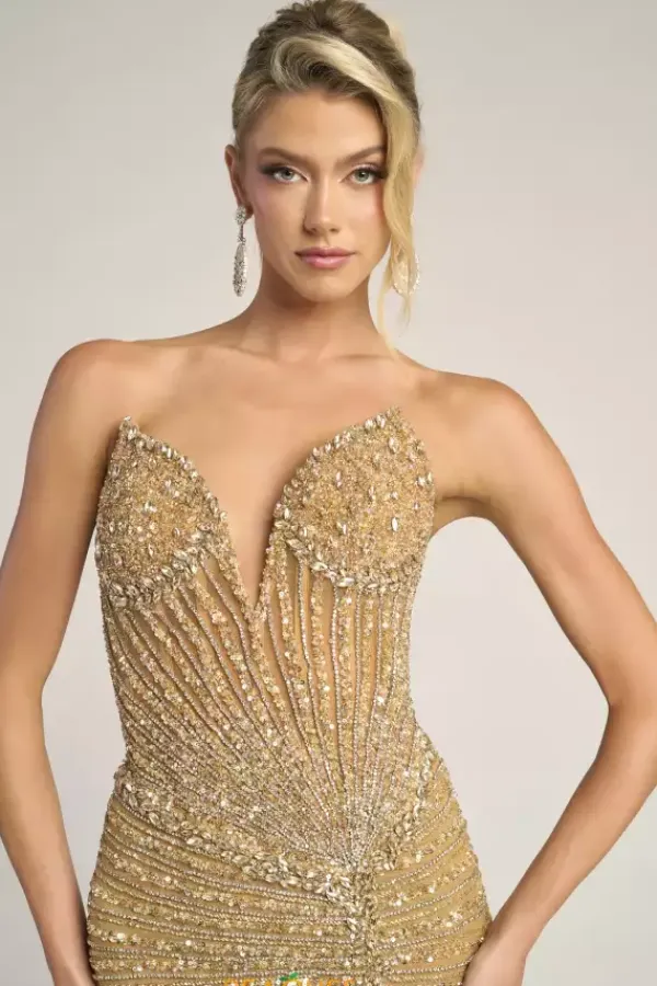 PS26416C^Portia and Scarlett New