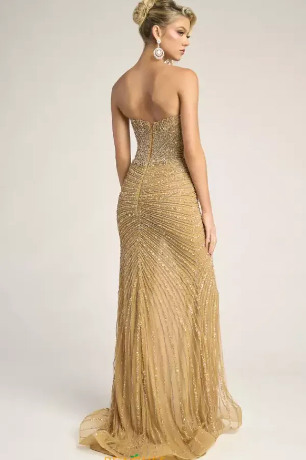 PS26416C^Portia and Scarlett New