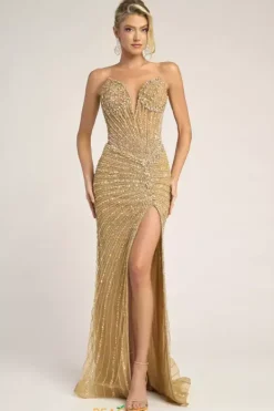 PS26416C^Portia and Scarlett New