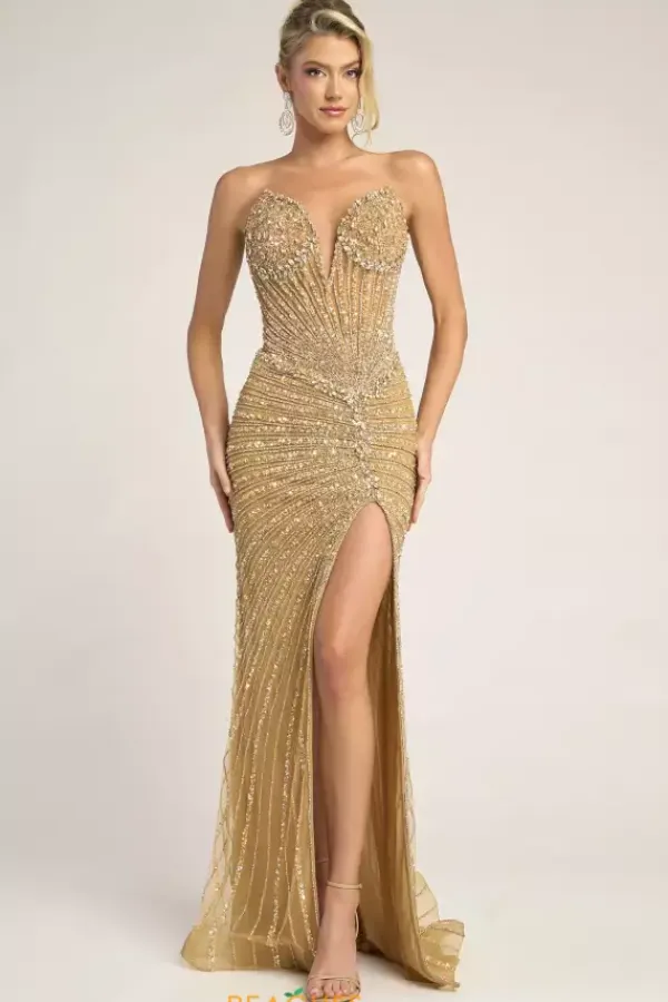 PS26416C^Portia and Scarlett New