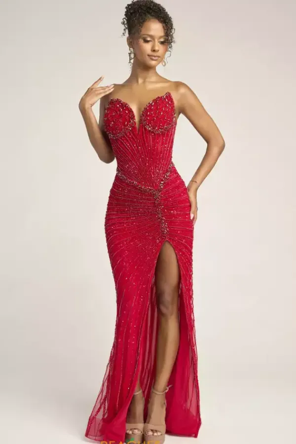 PS26416C^Portia and Scarlett New