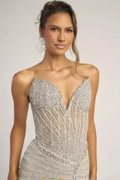 PS26416C^Portia and Scarlett New