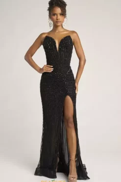 PS26416C^Portia and Scarlett New