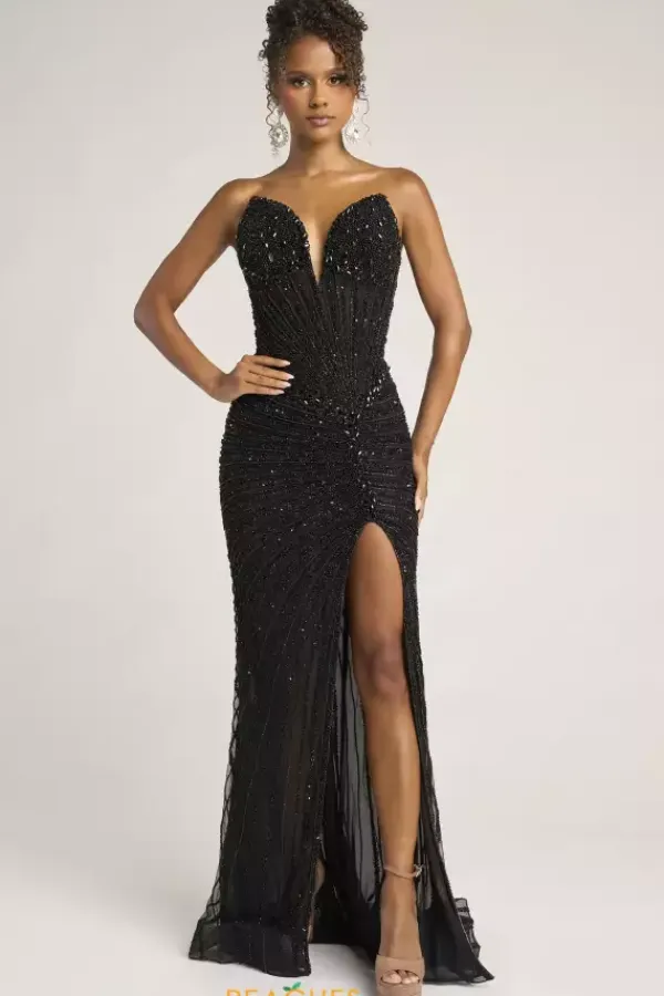 PS26416C^Portia and Scarlett New