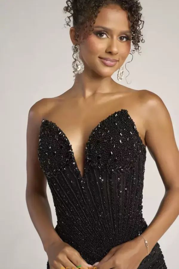 PS26416C^Portia and Scarlett New