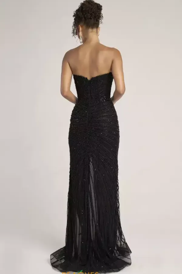 PS26416C^Portia and Scarlett New