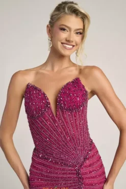 PS26416C^Portia and Scarlett New