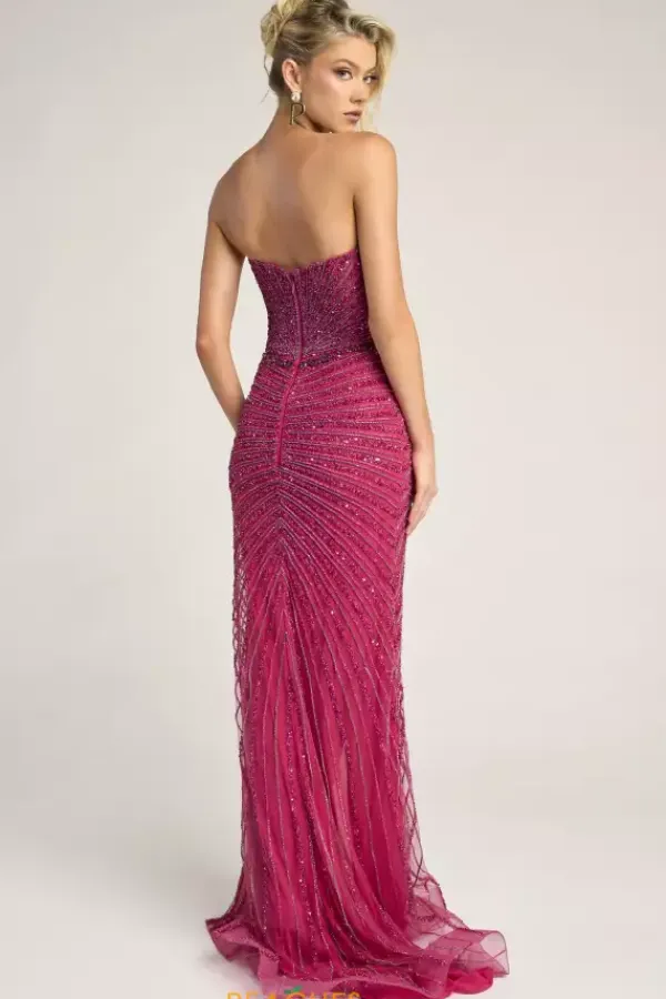 PS26416C^Portia and Scarlett New