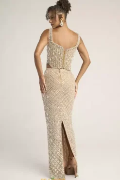 PS26433C^Portia and Scarlett Best