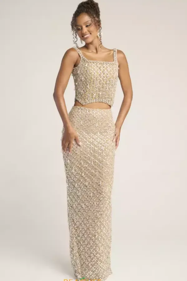 PS26433C^Portia and Scarlett Best