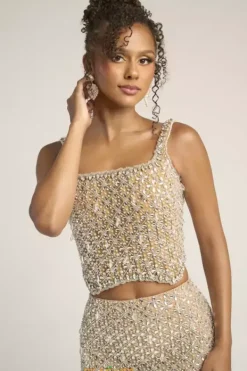 PS26433C^Portia and Scarlett Best