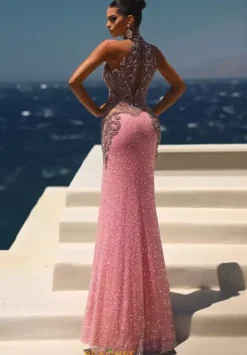 PS26436C^Portia and Scarlett Online