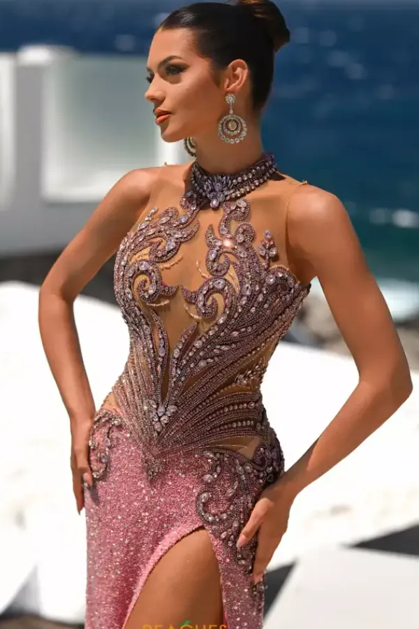 PS26436C^Portia and Scarlett Online