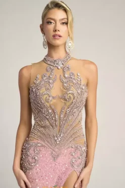 PS26436C^Portia and Scarlett Online