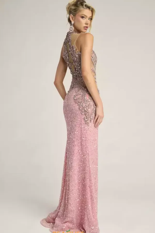 PS26436C^Portia and Scarlett Online