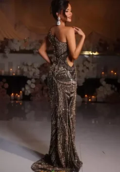 PS25985C^Portia and Scarlett