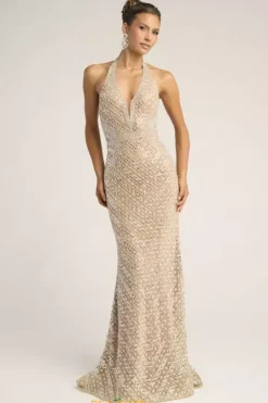 PS26425C^Portia and Scarlett Clearance