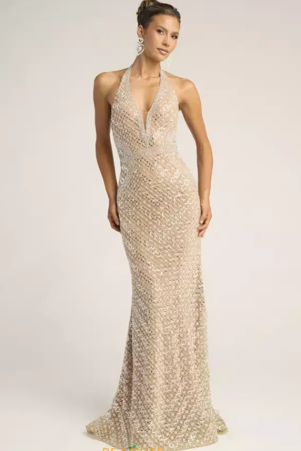 PS26425C^Portia and Scarlett Clearance