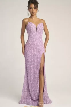 PS26424C^Portia and Scarlett Clearance