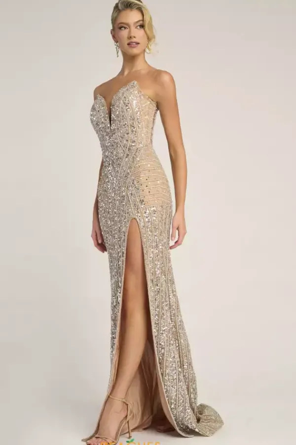 PS26424C^Portia and Scarlett Clearance